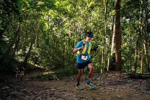 BIB: 
                            <button type="button" onclick="openModal(18974601)" class="btn btn-primary btn-sm float-right btn-popup" data-toggle="modal" data-target=".modal-high-quality">
                        <i class="fas fa-shopping-cart"></i> Add to Cart
                    </button>
                                            <button type="button" onclick="isThisMe(18974601, true)" class="btn btn-success btn-sm float-right btn-popup btn-isme hidden" data-toggle="tooltip" data-placement="bottom" title="นี่คือรูปของคุณใช่ไหม คลิกที่นี่เพื่อเอาเข้าอัลบั้ม">
                        <i class="fas fa-plus"></i> Add to album
                    </button>
                    <button type="button" onclick="isThisMe(18974601, false)" class="btn btn-warning btn-sm float-right btn-popup btn-isnotme hidden">
                        <i class="fas fa-ban"></i> Remove from album
                    </button>